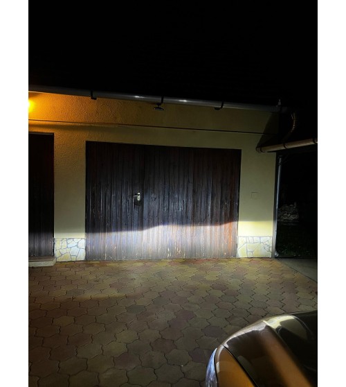 Ford Mondeo Mk5 első lámpa LED szett (2014-2022) Ford Mondeo Mk5 első lámpa LED szett (2014-2022)